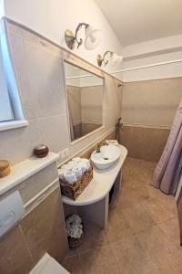 Holiday Home Maja by Interhome