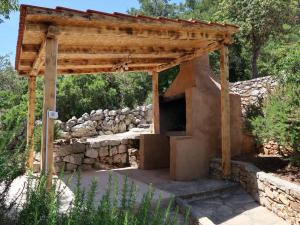 Apartment Buda-1 by Interhome