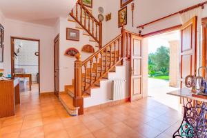 C291 Siona by Mallorca Villa Selection