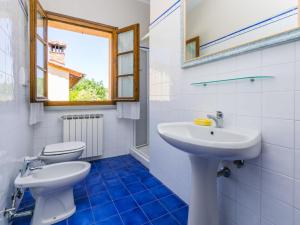 Apartment Casolare Bretulla-1 by Interhome