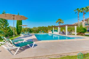 C291 Siona by Mallorca Villa Selection