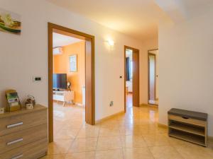 Apartment Čančar-1 by Interhome