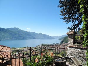 Holiday Home Villa Bellavista-3 by Interhome