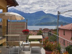 Holiday Home Pieve - GRV102 by Interhome