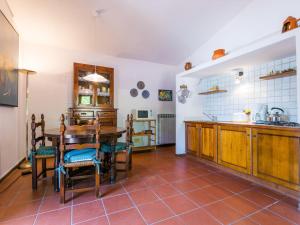 Holiday Home Bardeggiano - Caterina 6 by Interhome
