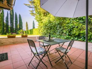 Holiday Home Bardeggiano - Caterina 8 - COL243 by Interhome