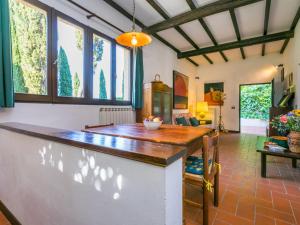 Holiday Home Bardeggiano - Caterina 8 - COL243 by Interhome