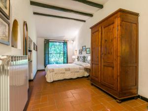 Holiday Home Bardeggiano - Caterina 8 - COL243 by Interhome