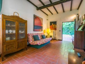 Holiday Home Bardeggiano - Caterina 8 - COL243 by Interhome
