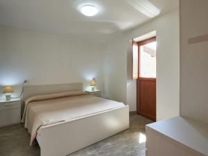 Apartment Rustico Maria - DMA390 by Interhome