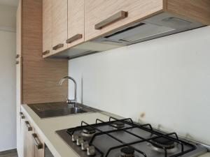 Apartment Rustico Maria - DMA390 by Interhome