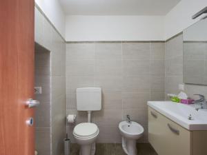 Apartment Rustico Maria - DMA390 by Interhome