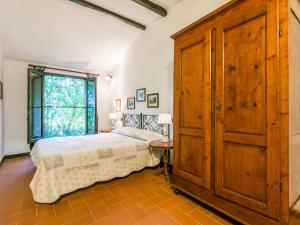 Holiday Home Bardeggiano - Caterina 8 - COL243 by Interhome