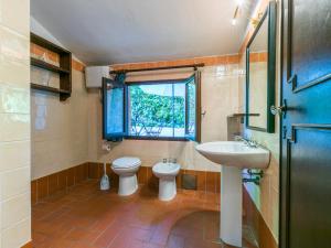Holiday Home Bardeggiano - Caterina 8 - COL243 by Interhome