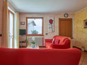 Holiday Home Gigliola - CCO390 by Interhome