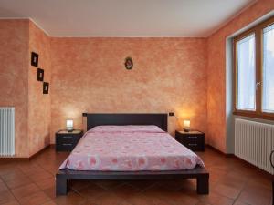 Holiday Home Gigliola - CCO390 by Interhome