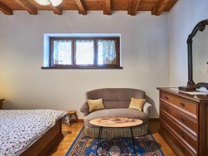 Apartment Azalea by Interhome