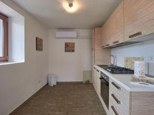 Apartment Rustico Maria - DMA391 by Interhome