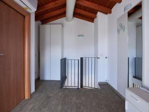 Apartment Rustico Maria - DMA391 by Interhome