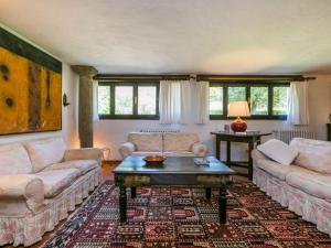 Apartment Bardeggiano - Caterina 2 - COL245 by Interhome