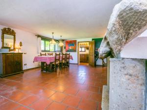 Apartment Bardeggiano - Caterina 2 - COL245 by Interhome