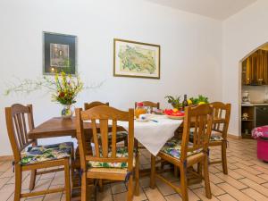 Apartment Borgo Antico by Interhome