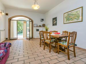 Apartment Borgo Antico by Interhome