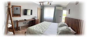 Senler Boutique Hotel