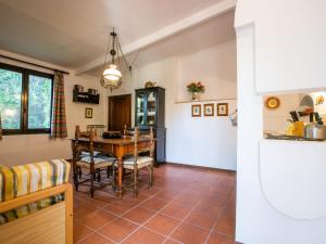 Holiday Home Bardeggiano - Caterina 7 by Interhome