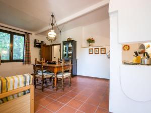 Holiday Home Bardeggiano - Caterina 7 by Interhome