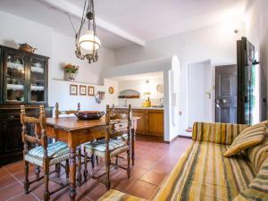 Holiday Home Bardeggiano - Caterina 7 by Interhome