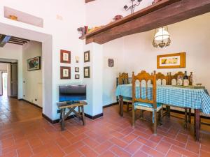 Apartment Bardeggiano - Caterina 3 - COL246 by Interhome