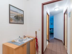 Apartment Village Cheval Spa Résidences-4 by Interhome