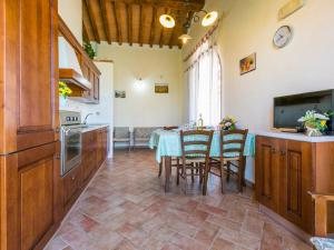 Holiday Home Il Corbezzolo-1 by Interhome