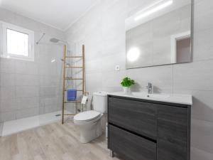 Holiday Home Cornelia Pucho by Interhome