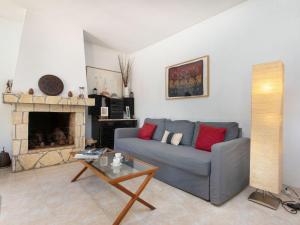 Holiday Home Mas Pere by Interhome