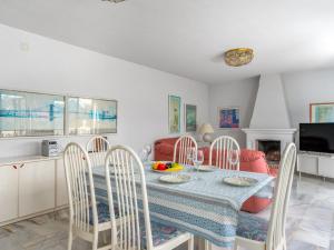 Villa Querida by Interhome