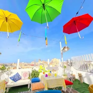 Due Passi Dal Centro - Marsala