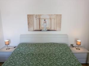 Il Corso Guest house by My Home Apulia