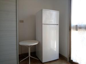 Il Corso Guest house by My Home Apulia