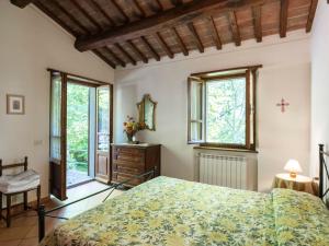Holiday Home Cottage Contadina by Interhome