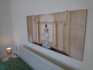 Il Corso Guest house by My Home Apulia