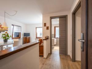Apartment Cima by Interhome