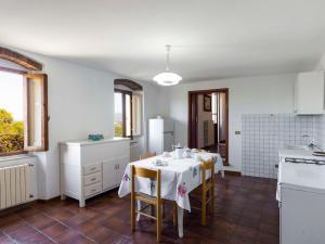 Holiday Home La Casina by Interhome