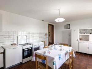 Holiday Home La Casina by Interhome