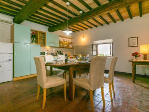 Apartment Giuggiolo - Giuggiolo 5 by Interhome