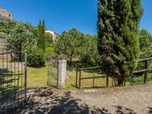 Holiday Home Vittorio by Interhome