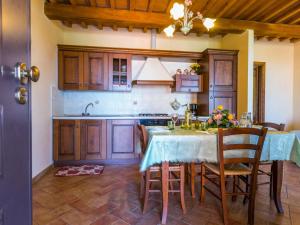 Holiday Home Il Corbezzolo-2 by Interhome