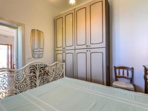 Holiday Home Baroccia da Mary by Interhome