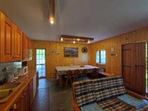 Holiday Home Irma by Interhome